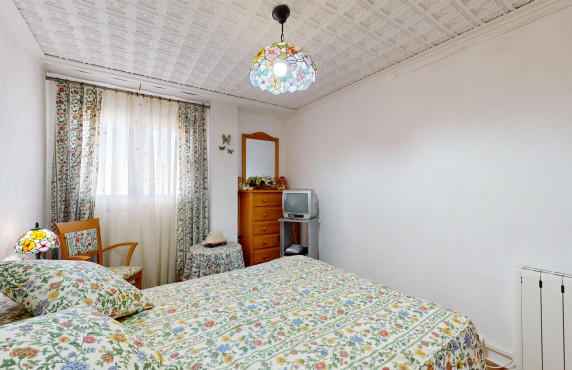 Venta - Piso - Denia