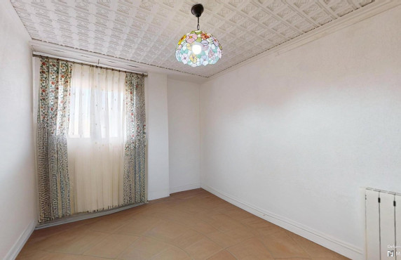 Venta - Piso - Denia