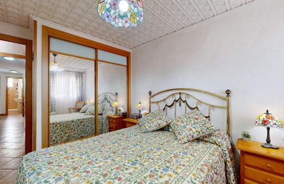 Venta - Piso - Denia