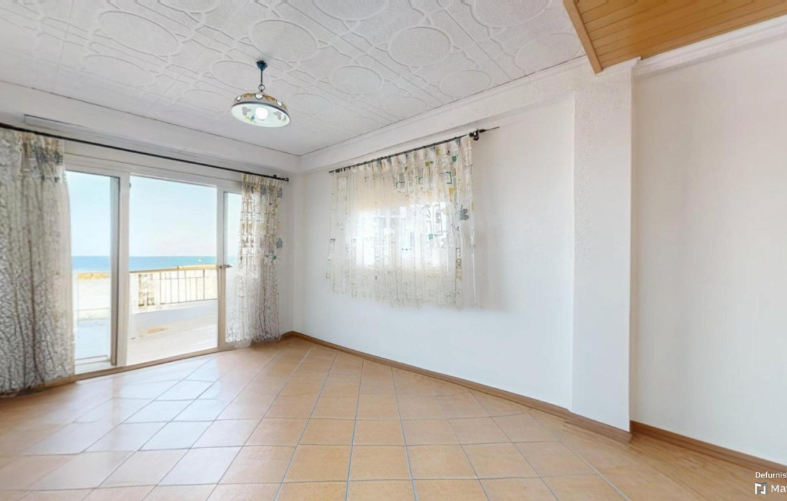 Venta - Piso - Denia