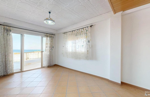 Venta - Piso - Denia