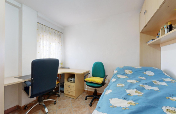 Venta - Piso - Denia