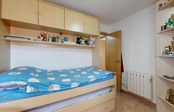 Venta - Piso - Denia