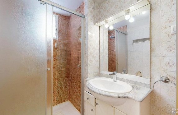 Venta - Piso - Denia