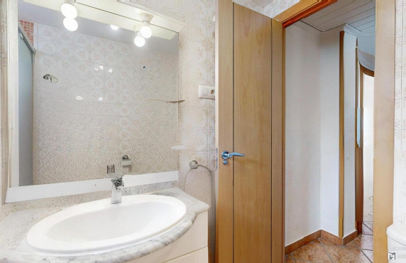 Venta - Piso - Denia