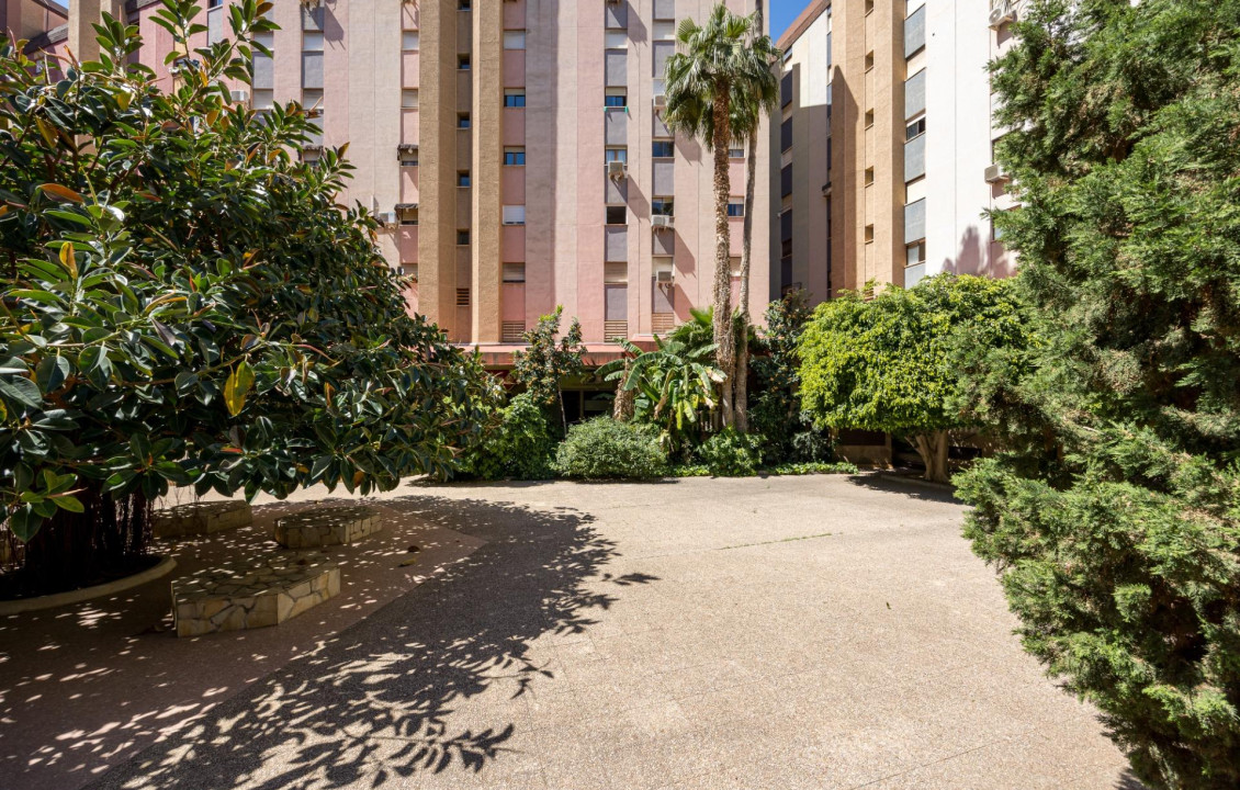 Venta - Piso - Benidorm - Poniente