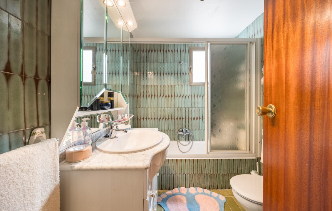 Venta - Piso - Benidorm - Poniente
