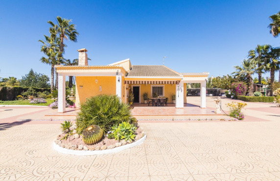 For Sale - villa - Perleta - Maitino-Perleta