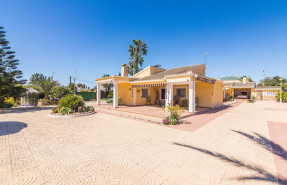 For Sale - villa - Perleta - Maitino-Perleta