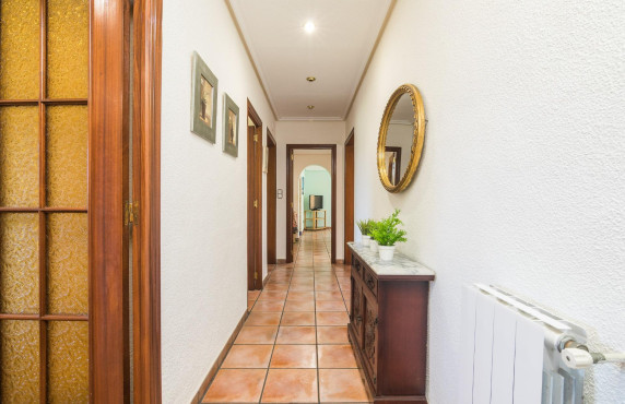 For Sale - villa - Perleta - Maitino-Perleta