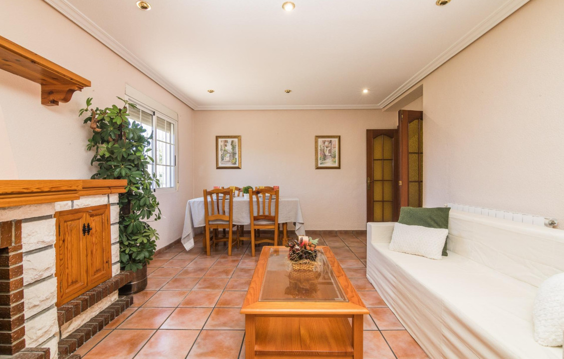 For Sale - villa - Perleta - Maitino-Perleta
