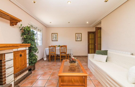 For Sale - villa - Perleta - Maitino-Perleta