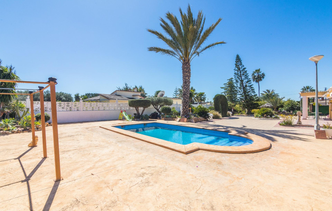 For Sale - villa - Perleta - Maitino-Perleta