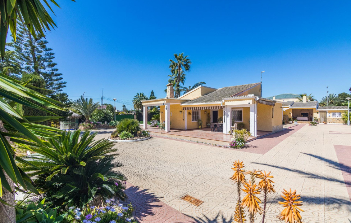 For Sale - villa - Perleta - Maitino-Perleta