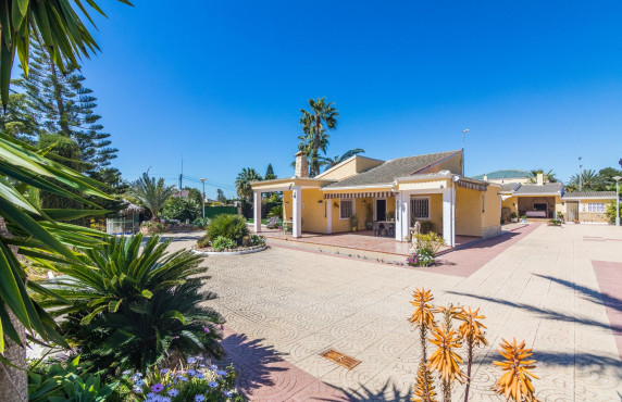 For Sale - villa - Perleta - Maitino-Perleta