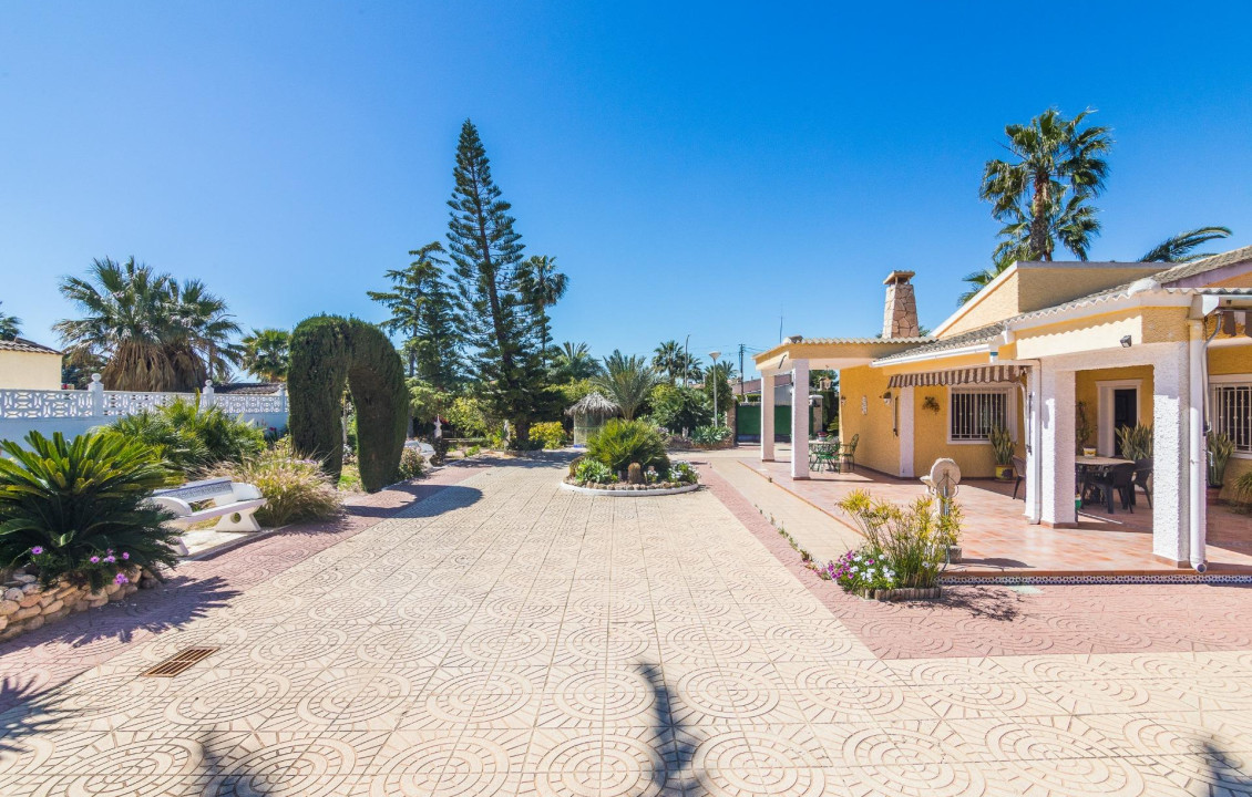 For Sale - villa - Perleta - Maitino-Perleta
