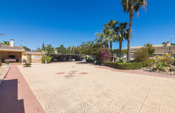 For Sale - villa - Perleta - Maitino-Perleta