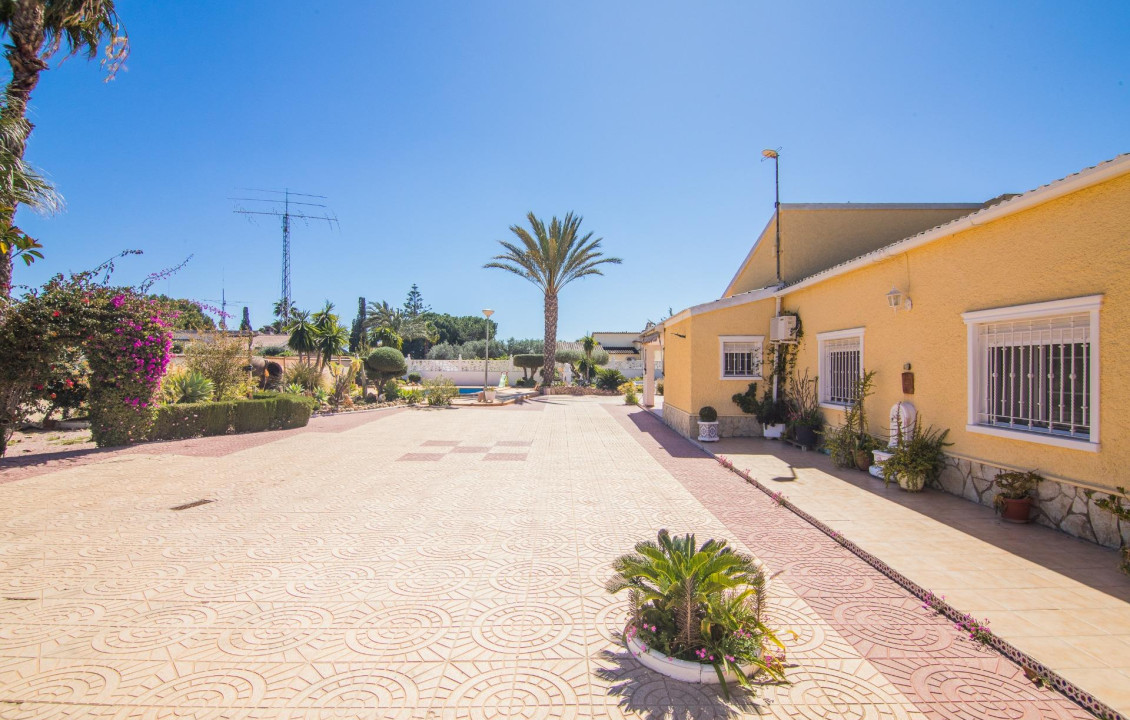 For Sale - villa - Perleta - Maitino-Perleta