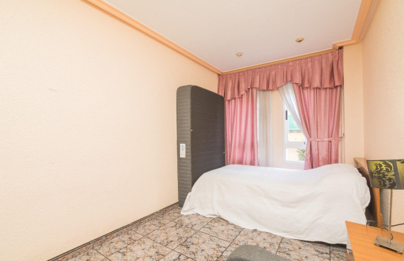 For Sale - Flat - Elche - Carrus