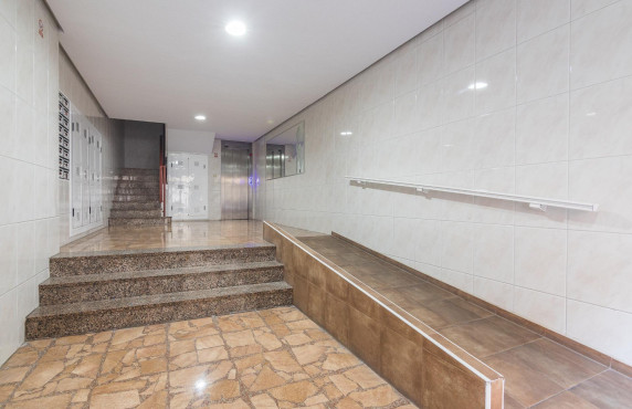For Sale - Flat - Elche - Carrus