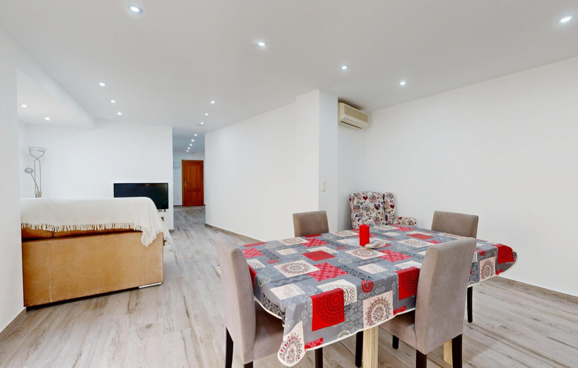 Venta - Piso - Santa Pola - Casco urbano