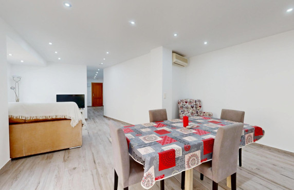 Venta - Piso - Santa Pola - Casco urbano