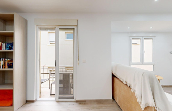 Venta - Piso - Santa Pola - Casco urbano