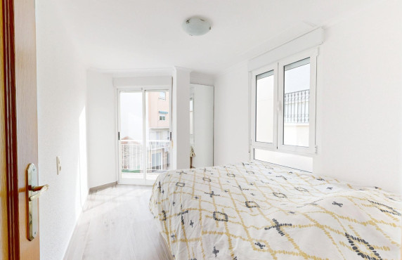 Venta - Piso - Santa Pola - Casco urbano