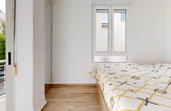 Venta - Piso - Santa Pola - Casco urbano