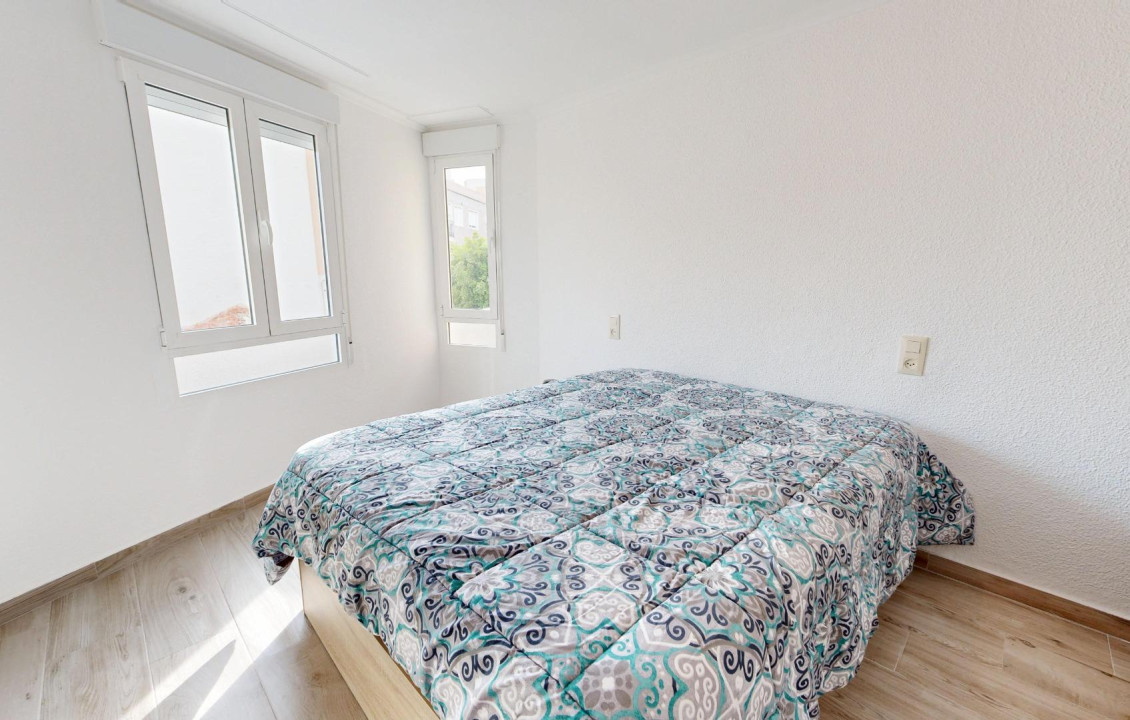 Venta - Piso - Santa Pola - Casco urbano