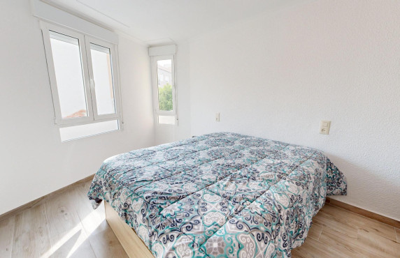 Venta - Piso - Santa Pola - Casco urbano