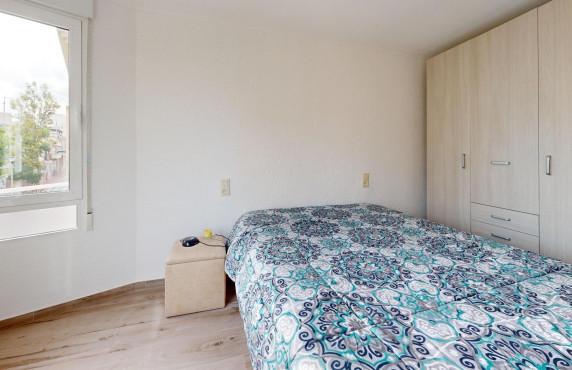Venta - Piso - Santa Pola - Casco urbano
