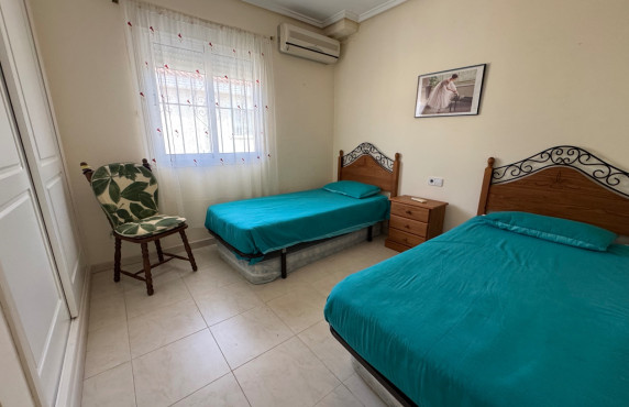 For Sale - duplex - Ciudad Quesada