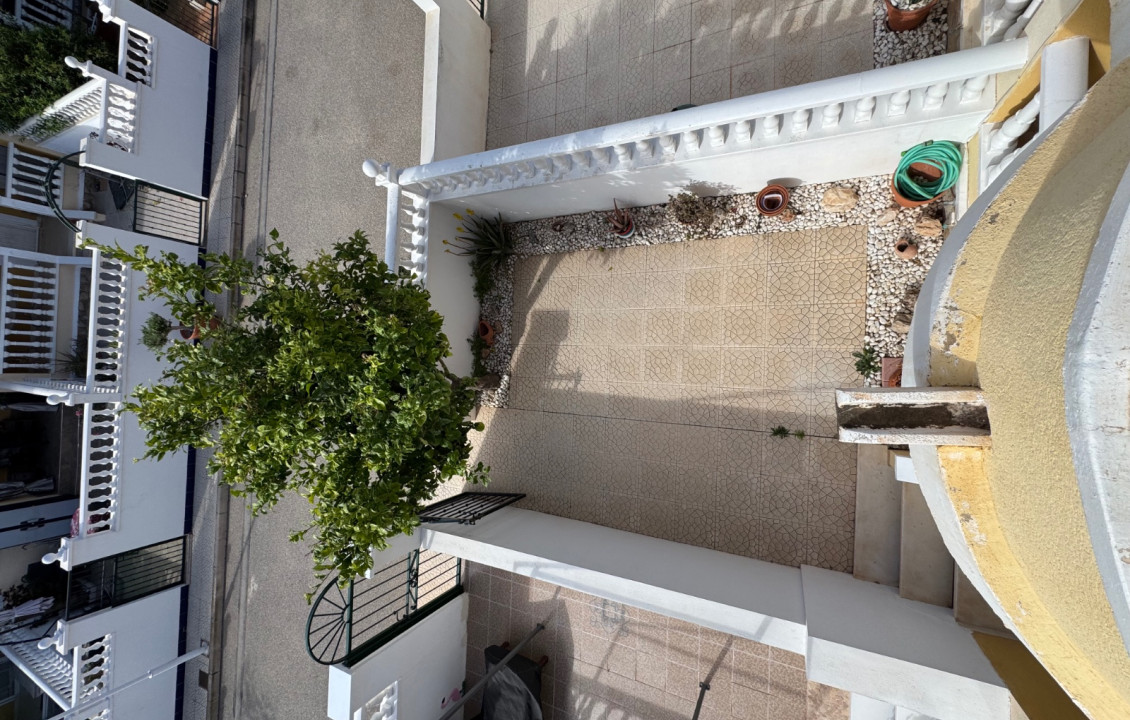For Sale - duplex - Ciudad Quesada