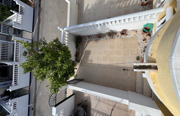 For Sale - duplex - Ciudad Quesada