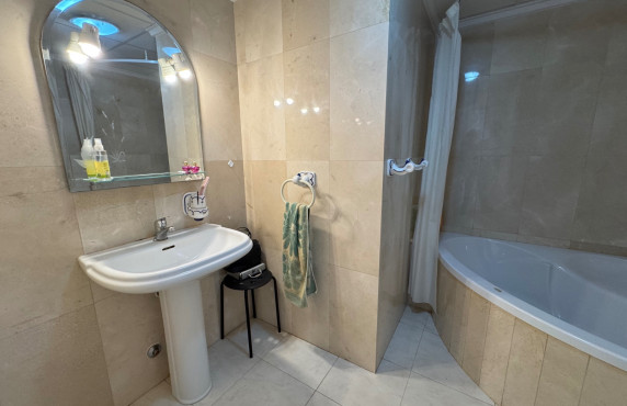 For Sale - duplex - Ciudad Quesada
