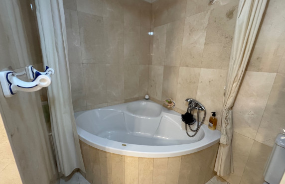 For Sale - duplex - Ciudad Quesada