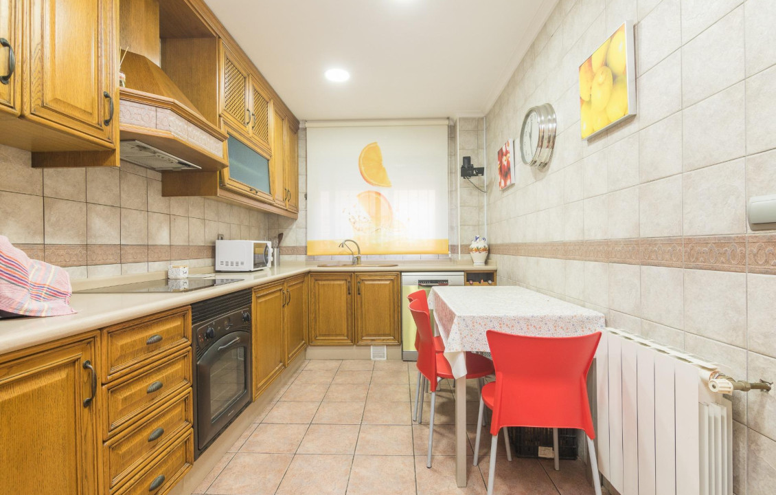 Venta - Bungalow - Elche - Huerto de Travalón