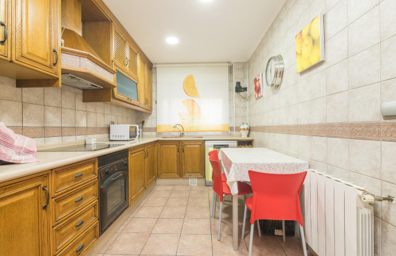 Venta - Bungalow - Elche - Huerto de Travalón