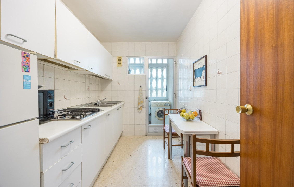 Venta - Piso - Benidorm - Hotel Bali