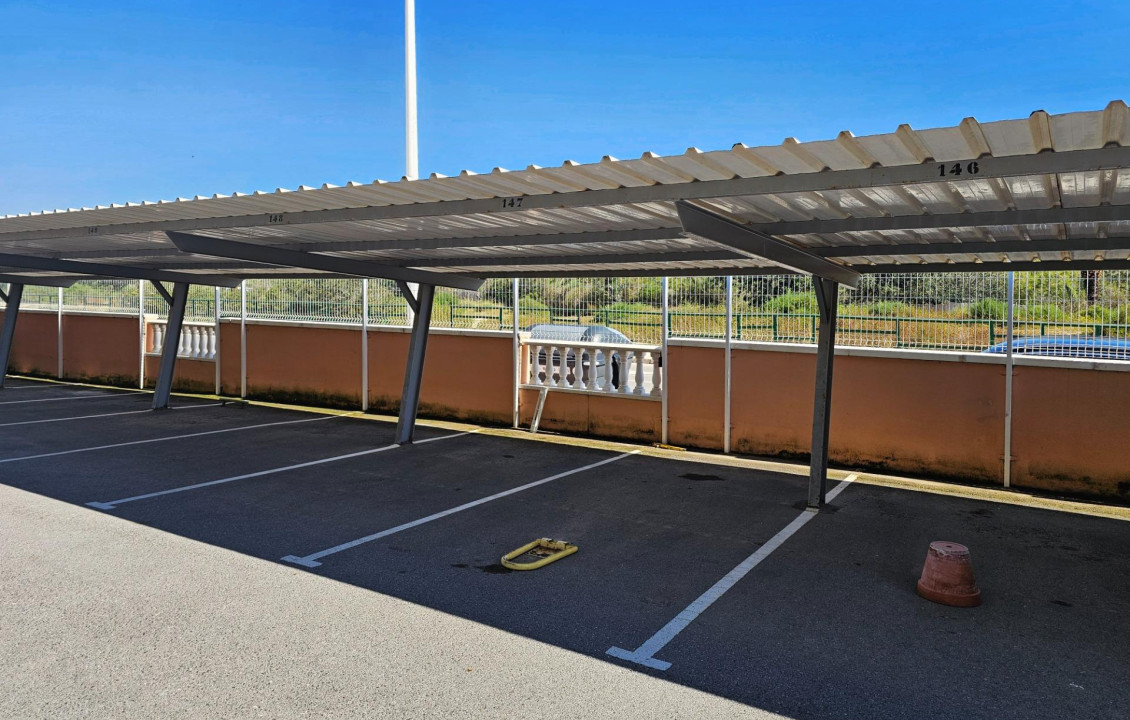 Venta - Bungalow - Gran alacant - Mediterraneo