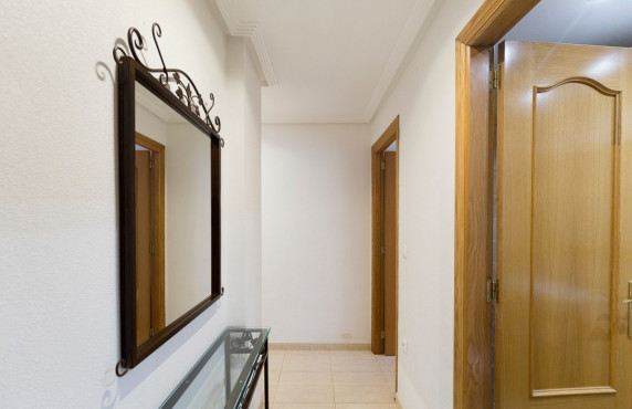 Venta - Apartamento - Santa Pola - Casco urbano