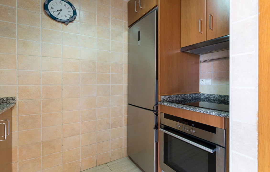 Venta - Apartamento - Santa Pola - Casco urbano