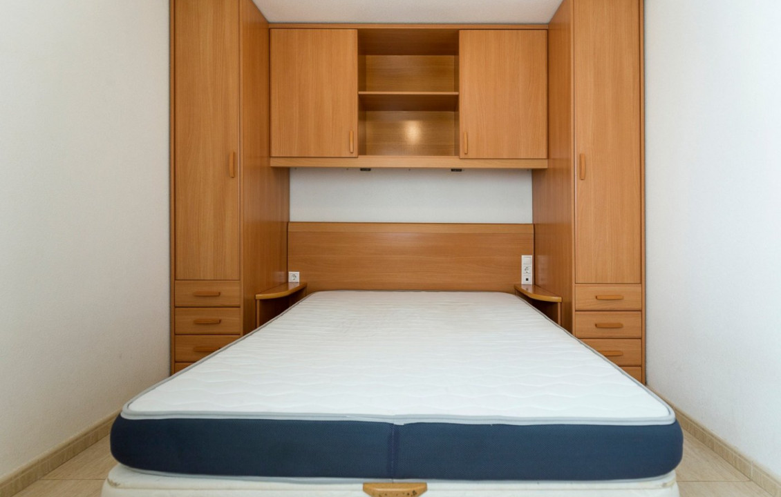 Venta - Apartamento - Santa Pola - Casco urbano