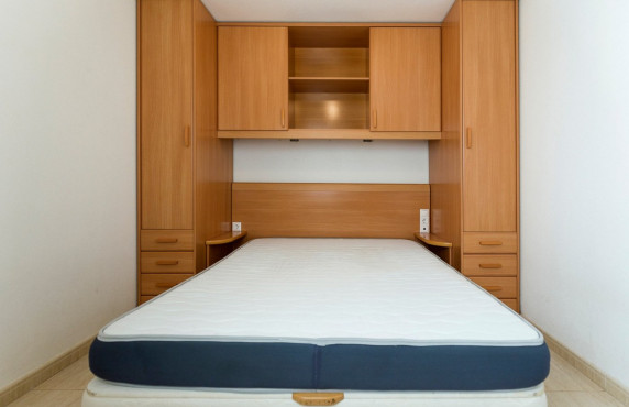 Venta - Apartamento - Santa Pola - Casco urbano