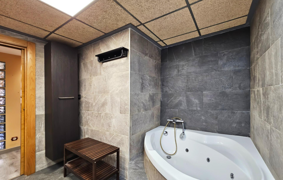 For Sale - Flat - El altet - Centro