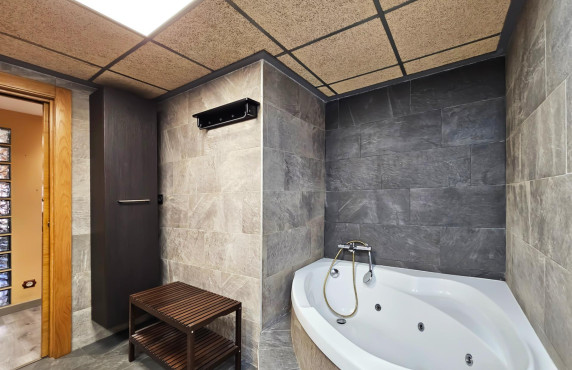 For Sale - Flat - El altet - Centro