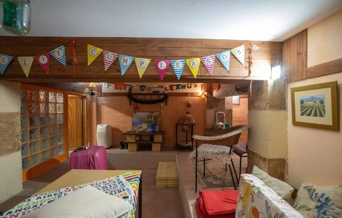Venta - Bungalow - Gran alacant - Monte y Mar bajo