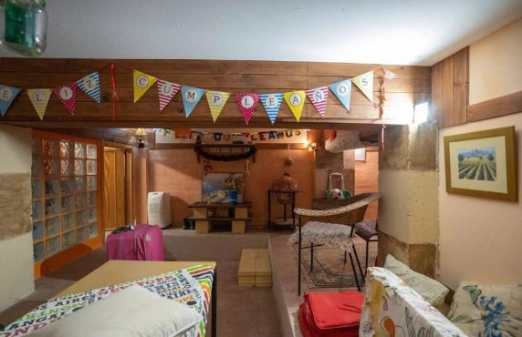 Venta - Bungalow - Gran alacant - Monte y Mar bajo