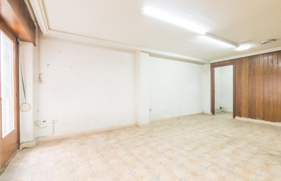 For Sale - Flat - Elche - Centro